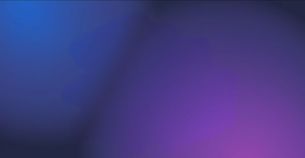 KD Tech Hub Banner